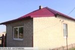 Життя повертається: як у звільненій Катеринівці наново відбудували понищений ворогом фельдшерсько-акушерський пункт – репортаж
