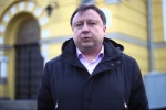 Безробіття через карантин може відкинути Львів "назад у 90-ті роки" – Княжицький