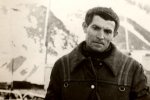 Скандал навколо стрічки "Стус": відповідь "5 каналу" на вимоги адвоката Медведчука – відео