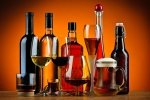 "Алко-лобістам на зло": в Києві заборонили продавати алкоголь уночі