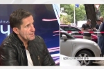 "З ким ми воюємо?": Шкіряк зауважив, що виконавці найгучніших справ – воїни-АТОвці