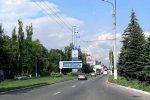 Україна просить ОБСЄ навідатися до окупованої Макіївки – яка причина