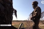 Терористи прикриваються цивільними: захисники Горлівки про цілодобові ворожі провокації