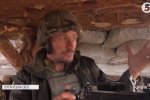 "Бояться, що ми їх замінуємо": захисники Троїцького розповіли, у чому їхня перевага над ворогом