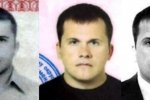 Бував часто в Україні: Bellingcat з'ясували справжню особу колеги ГРУшника Чепіги "Петрова"