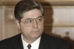 Справа Лазаренка: як і коли Україна та США ділитимуть $220 мільйонів
