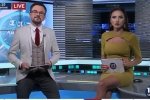 "Розпалювання ворожнечі": Нацрада призначила позапланову перевірку каналу "112 Україна"