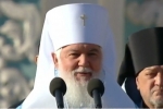 Чи була суперечка Філарета й Митрополита Макарія – як в УАПЦ прокоментували інформацію в ЗМІ