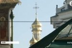 РПЦ розриває відносини з Константинополем: які в цього реальні наслідки