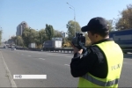 Радари TruCam у дії: водіїв почали штрафувати за перевищення швидкості – як реагують