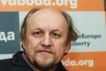 У Мінську звільнили священика, який розкритикував Патріарха Кирила за зневагу