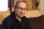 Помер легендарний гравець і тренер київського "Динамо" 