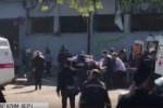 Розслідувати масове вбивство у Керчі доручать СБУ