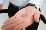 російські олігархи, які контролюють майже всю економіку рф, втрачають на війні з Україною мільярди доларів