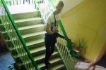 Трагедія в Керчі: стрілець планував напад протягом двох років – ЗМІ