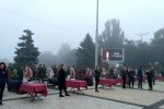 "Можна чекати, що росіяни знайдуть у "керченського стрільця" троюрідну бабцю з "Правого сектора" – політолог