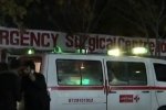 У день виборів в Афганістані смертники вчинили теракти – вбили та покалічили більше 200 людей