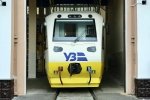 Що робити пасажирам, які запізнилися на літак через Kyiv Boryspil Express – пояснення УЗ