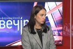 Прокремлівські ЗМІ обстрілюють мізки людей так само, як убивають українців російські танки – Гопко