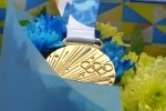 Депутат Беленюк анонсував підвищення стипендії спортсменам-чемпіонам 