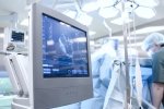 Пациентов перед плановыми операциями будут тестировать на COVID-19 – Минздрав
