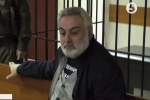 Пожежа у таборі "Вікторія": через неявку фігурантів справи суд перенесли на листопад