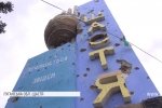 Біля Щастя снайпери терористів не давали евакуювати поранених: як діяли українські бійці