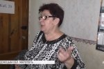"Боротися дедалі важче": чому вимушених переселенців з ОРДЛО позбавляють пенсій