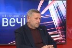 Чийгоз: Кримські татари ніколи не сумнівалися &ndash; завжди будуть у складі України