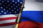 В США провели военные учения на случай возможного российского ядерного удара по Европе