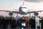 Рекордне летовище: у Стамбулі відкрили аеропорт, який стане найбільшим у світі