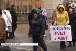 "Це вже крик душі": чому вчителі на Черкащині з літа не отримують зарплату 