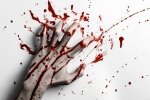 Встановили особу дівчини, чиє тіло знайшли у валізі в Дніпрі