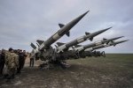 Ігнат повідомив, скільки ракет та дронів-камікадзе збила українська ППО з вересня