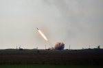 Слава українським ППО: за день окупанти втратили три літаки, три БПЛА, один вертоліт і дві ракети