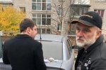 У Києві затримали екс-голову Апеляційного суду АРК: у чому підозрюють