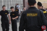 У Білорусі заґратували українця – яка причина