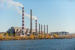 Українське місто потрапило до ТОП-15 найбрудніших у світі – міжнародний рейтинг