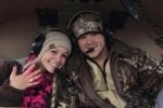 Трагічна смерть: у Техасі молодята загинули в день весілля