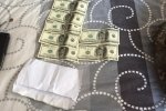 Вимагав гроші у жінки-офіцера: СБУ викрила на хабарі високопосадовця Збройних сил