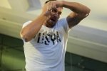 Минобразования вместо урока о российской агрессии показало видео с Усиком