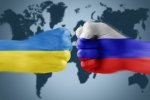 Грозєв назвав умови, які росія висунула на переговорах з Україною, – Зеленський на них не погодився