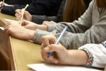 Ко Дню украинской письменности и языка стартует радиодиктант национального единства – где слушать и как принять участие