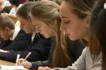До Дня української писемності та мови в Україні проведуть 21-й радіодиктант національної єдності – як його написати