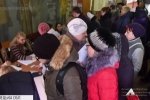В ОРДЛО проводят перепись населения – ОБСЕ