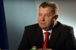РФ фактично хоче анексувати Азовське море – Полторак