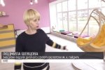У Києві відремонтували дитячу бібліотеку: що змінили для комфорту маленьких відвідувачів 