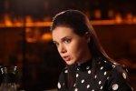 "Ми показали, хто є хто": ведуча "Рандеву" відповіла на звинувачення Приходько