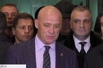 Справа Труханова: суд перейшов на новий етап