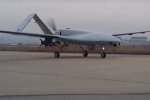 Цьогоріч ВМС України вперше отримають ударний безпілотник Bayraktar
